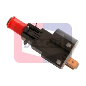 417 ANGLI