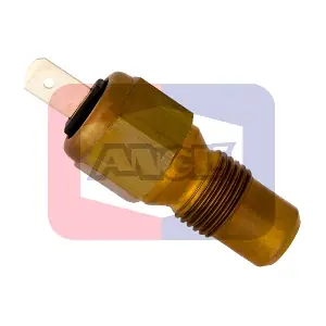 1764 ANGLI