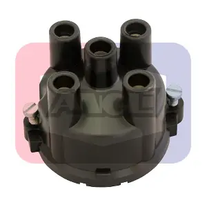 6552 BREMI