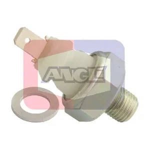 1476 ANGLI