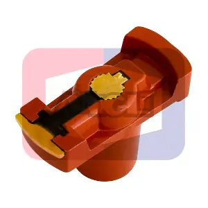 3218 ANGLI