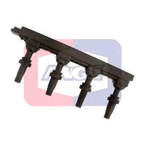 15705 ANGLI