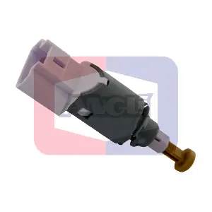 40042 ANGLI