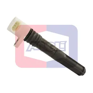 15805 ANGLI