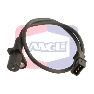 17001 ANGLI