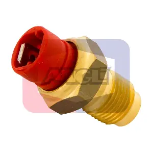 1508 ANGLI