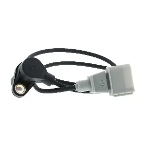 1KR172 MOTORAD