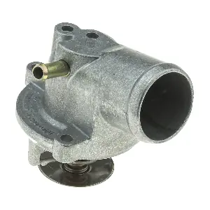 351-88K MOTORAD