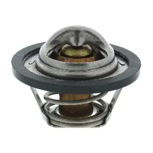 337-82K MOTORAD