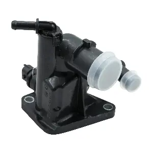 970-88K MOTORAD