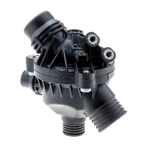 56897 MOTORAD