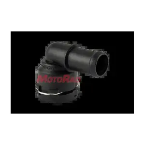 CH7007 MOTORAD
