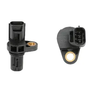 1KR548 MOTORAD