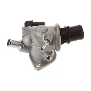 749-88K MOTORAD