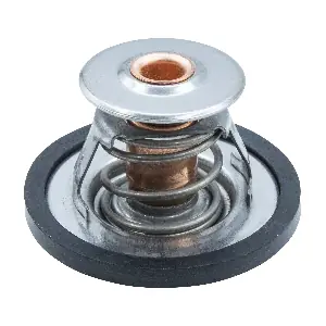 232-91K MOTORAD