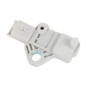 1KR545 MOTORAD