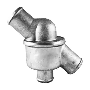 291-80 MOTORAD