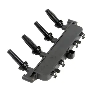 7IC608 MOTORAD