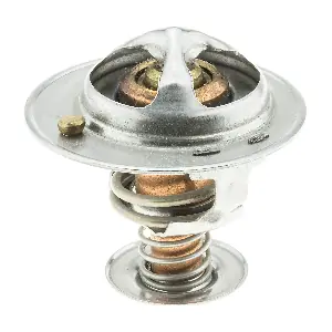 446-79 MOTORAD