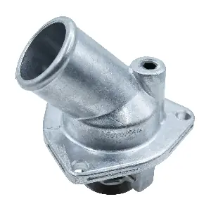 93215644 OPEL