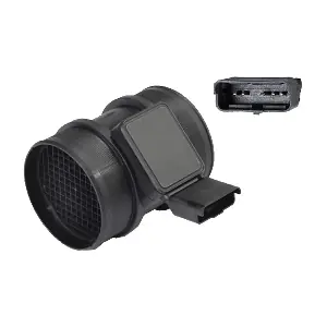 3MF514 MOTORAD