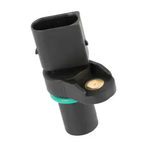 1KR576 MOTORAD