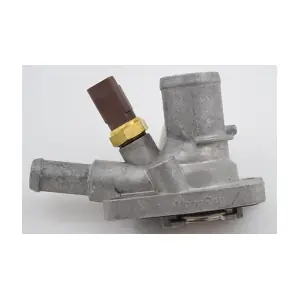 CHT741-88K MOTORAD