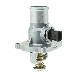 CHT725-105K MOTORAD