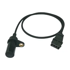 1KR514 MOTORAD