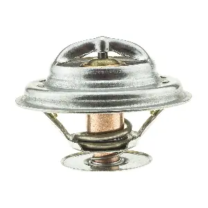 7304-88K MOTORAD