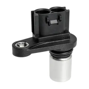 1KR606 MOTORAD