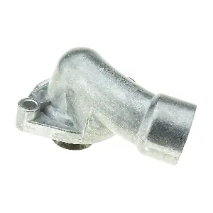 349-92K MOTORAD