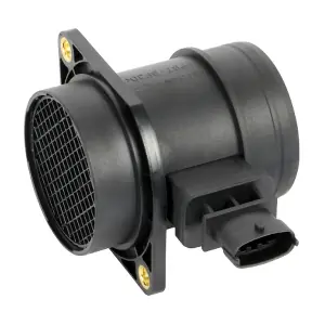 3MF567 MOTORAD