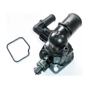 684-88K MOTORAD