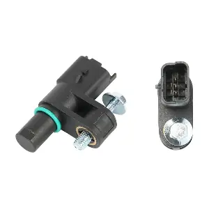 1CS522 MOTORAD