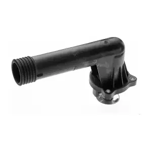 394-95K MOTORAD