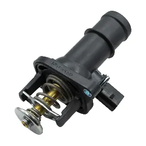 577-105K MOTORAD