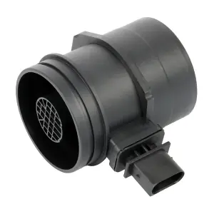 3MF568 MOTORAD