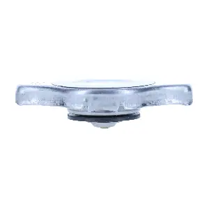 T-37 MOTORAD
