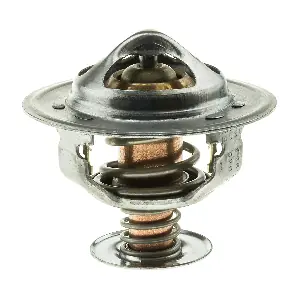 7298-82K MOTORAD