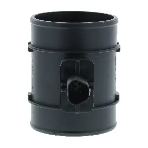 3MF352 MOTORAD