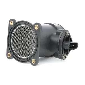 3MF596 MOTORAD