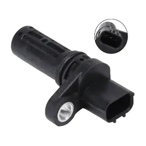 1KR205 MOTORAD
