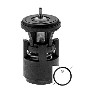 K385-80 MOTORAD