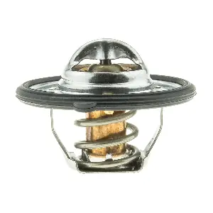 726-82K MOTORAD