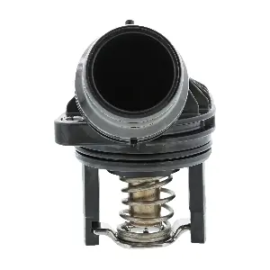 1813-85K MOTORAD