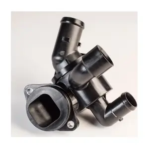 CHT698-92K MOTORAD