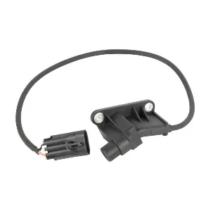 1CS527 MOTORAD
