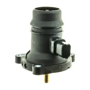 797-103K MOTORAD
