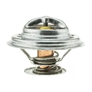 247-79K MOTORAD
